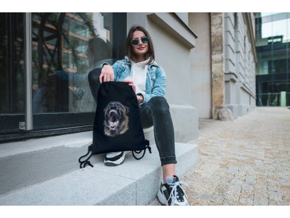 485754422 1114912973984256 7112920981892989517 n