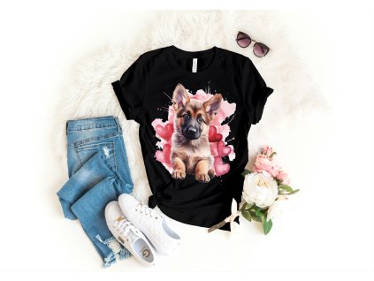 DZPky5CVss 2025 06 10T154433.511