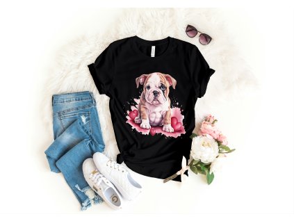 DZPky5CVss 2025 06 10T154805.606