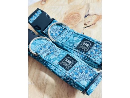 906454a1 0db6 4d0c 8bc9 0eb190ddaf46