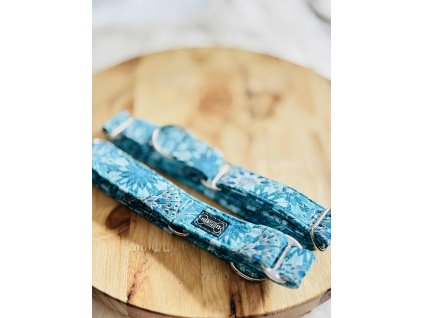 502d0f52 83e2 4c4f b668 28e321f5c277