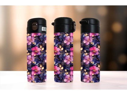 Termoska 500ml - netekoucí - Dream