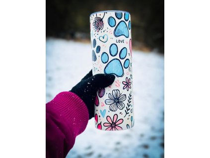 613174168 1519112906882923 6087283235443856484 n