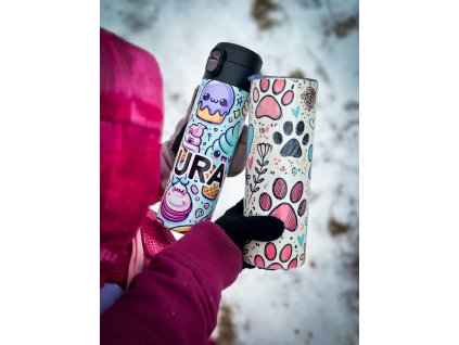 613632443 1519112803549600 1101327264922366207 n