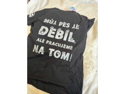 505910a4 8dfa 4853 aaf5 a5a78f49c8a5