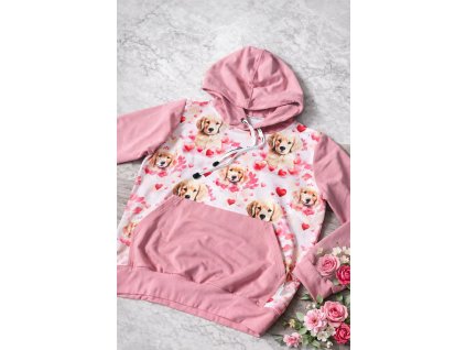 CCC879FA 2FEC 482C 864A 08853E02CAFA