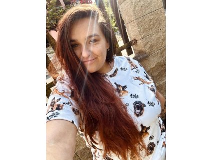 cfd09427 3dcc 4ba0 87c7 0e90541295f5