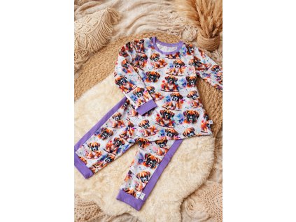 c014f771 c377 45c1 a69b e4ee861239d3