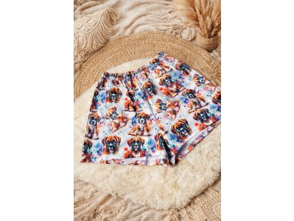 6486eb5c f343 414d 9b36 c68dce2f67c0