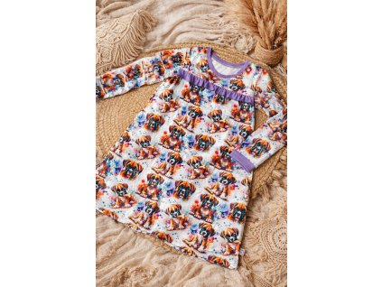 c505e5b9 1315 4e64 ab7c 0ef5208fd063