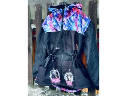 607972863 1358321956310022 5189557471785011684 n (1)