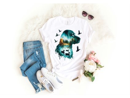 DZPky5CVss 2025 08 18T120148.005