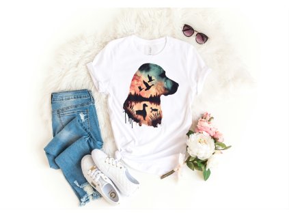 DZPky5CVss 2025 08 18T115846.540