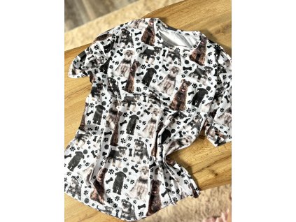 f37b1ea1 2690 47e9 995b 9d22c4bbe257