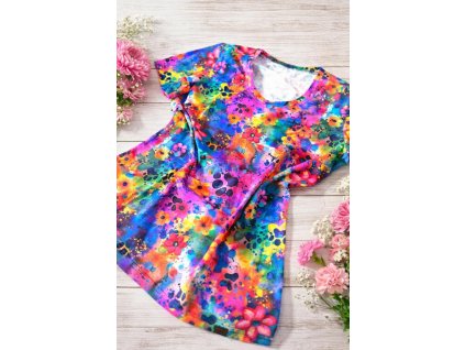 621630103 1378981200910764 4365170639109495178 n