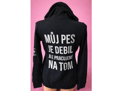 35A066FE 53BE 41FE 94E5 DC80F47639F4