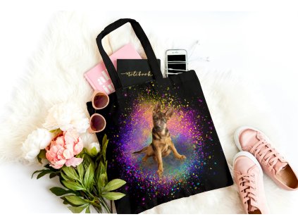 rMnDRBw4vE 2025 09 11T223752.088