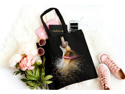 rMnDRBw4vE 2025 09 11T223821.299