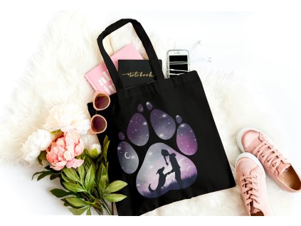 rMnDRBw4vE 2025 09 11T223525.441