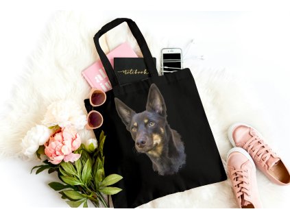 rMnDRBw4vE 2025 09 11T223543.924