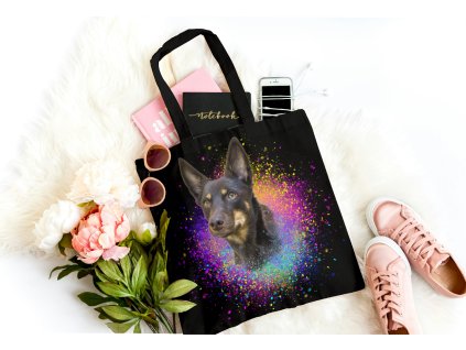 rMnDRBw4vE 2025 09 11T223606.304