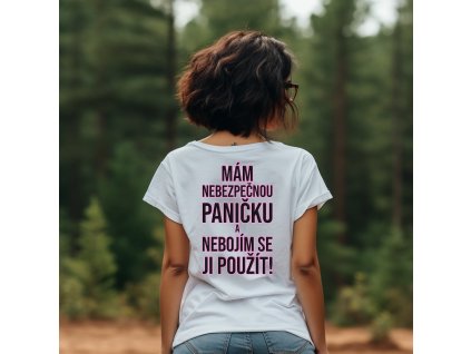 a48d5a03 11f8 4f96 b5ed 8ad1ceb584ce