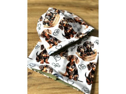 9039bc04 e01e 4e27 8036 d0aa1be8cca7