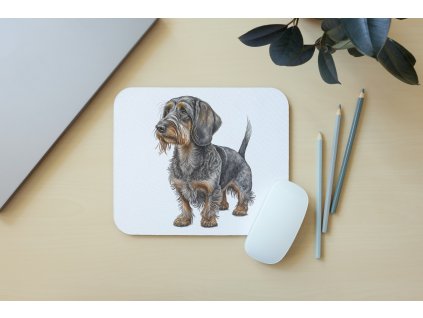 kC6JLI5CR6v 2025 09 26T132705.200