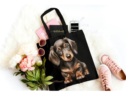 rMnDRBw4vE 2025 09 26T135733.292