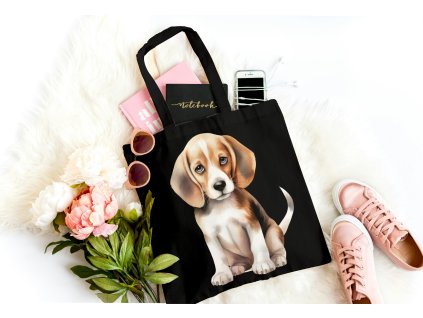 rMnDRBw4vE 2025 09 26T135618.352