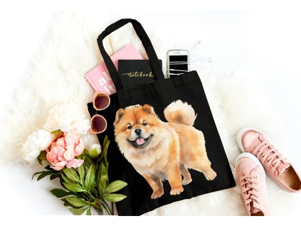 rMnDRBw4vE 2025 09 26T135657.597