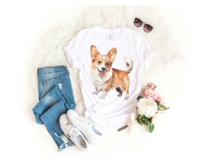 DZPky5CVss 2025 09 26T151203.577