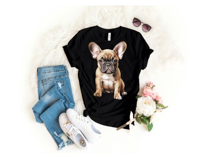 DZPky5CVss 2025 09 26T151243.767