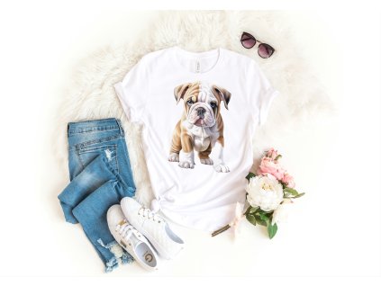 DZPky5CVss 2025 09 26T151411.999