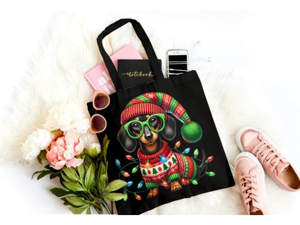 rMnDRBw4vE 2025 09 26T155452.316