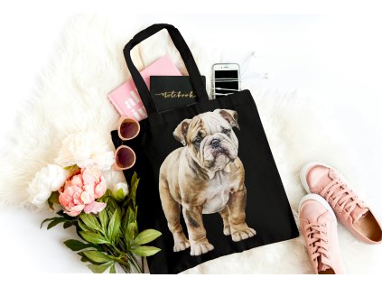 rMnDRBw4vE 2025 09 28T111008.976