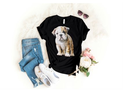 DZPky5CVss 2025 09 28T150435.278