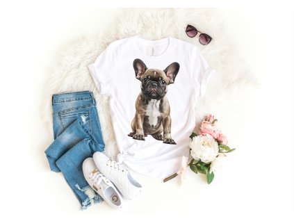 DZPky5CVss 2025 09 28T150902.110