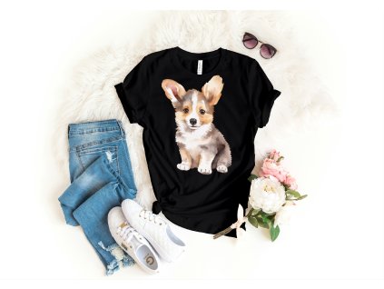 DZPky5CVss 2025 09 28T151404.049