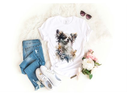 DZPky5CVss 2025 09 28T151822.378