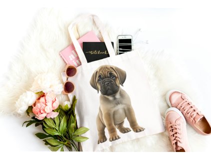 rMnDRBw4vE 2025 09 28T154342.329