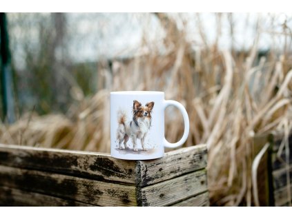 g0M9s3z4tMW 2025 09 28T160150.885