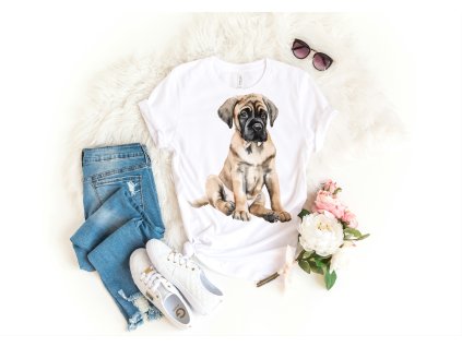 DZPky5CVss 2025 09 28T161519.687