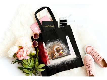 rMnDRBw4vE 2025 09 29T115845.753