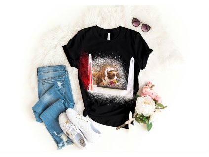 DZPky5CVss 2025 09 29T115909.200