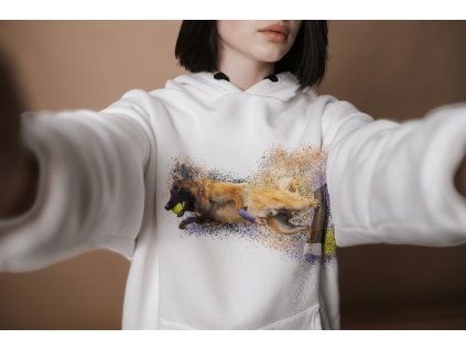 ZbeKgs7CGz (42)