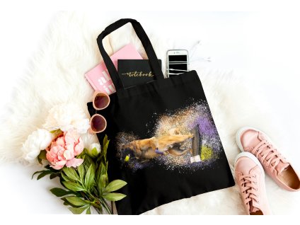 rMnDRBw4vE 2025 09 29T135203.057