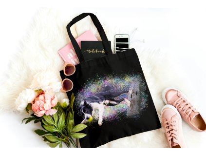 rMnDRBw4vE 2025 09 29T172345.489