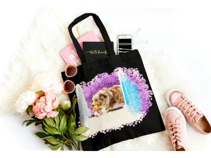 rMnDRBw4vE 2025 09 29T181213.746