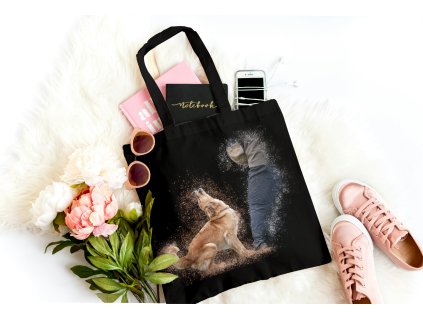 rMnDRBw4vE 2025 09 30T115802.215